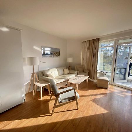 Haus Wiesbaden App 43 Woodwhite ペルツァーハケン エクステリア 写真
